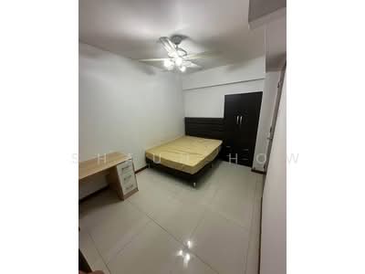 For Rent - 655B Jurong West Street 61