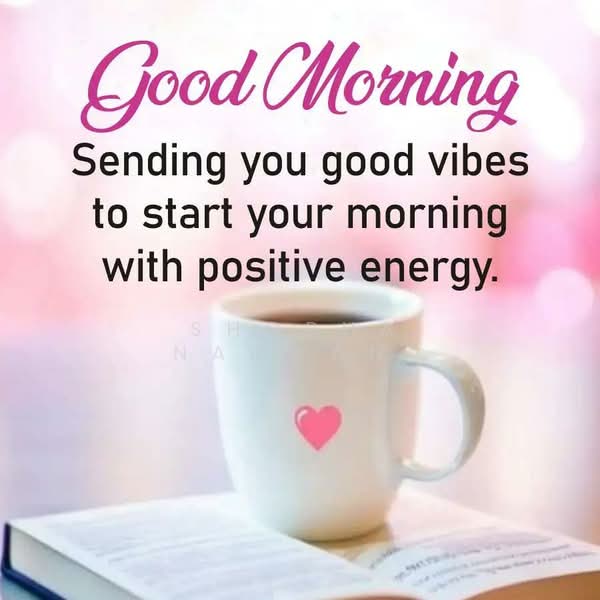 Melville Park, 16 Simei Street 1, 2 Bedrooms, 1,044 sqft, Apartment For Rent, by Shobha Narwani, 500084876 - PropertyGuru.com.sg