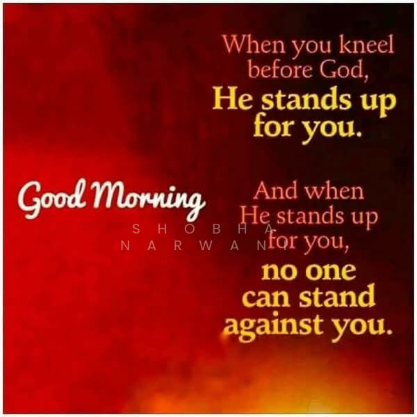 Melville Park, 16 Simei Street 1, 2 Bedrooms, 1,044 sqft, Apartment For Rent, by Shobha Narwani, 500084876 - PropertyGuru.com.sg