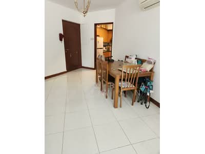 For Rent - Melville Park