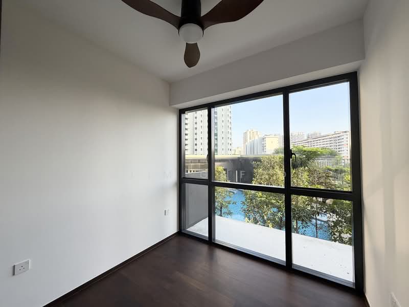 Piccadilly Grand, Northumberland Road, 4 Bedrooms, 1,410 sqft, Condominium For Rent, by Halim Gafoor, 500084878 - View - PropertyGuru.com.sg