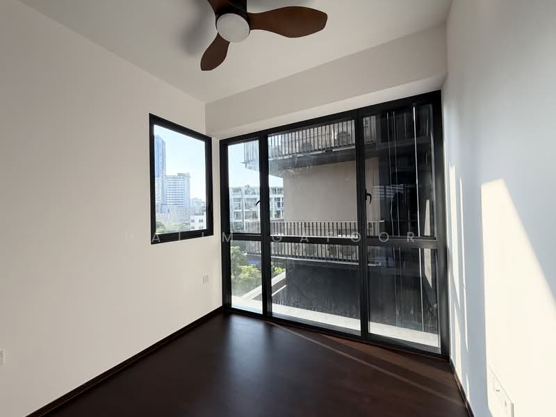 Piccadilly Grand, Northumberland Road, 4 Bedrooms, 1,410 sqft, Condominium For Rent, by Halim Gafoor, 500084878 - View - PropertyGuru.com.sg