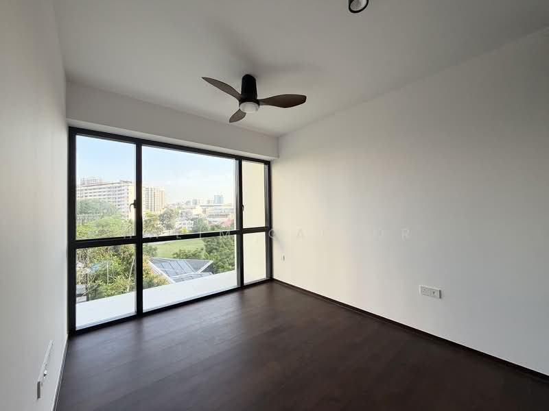 Piccadilly Grand, Northumberland Road, 4 Bedrooms, 1,410 sqft, Condominium For Rent, by Halim Gafoor, 500084878 - View - PropertyGuru.com.sg