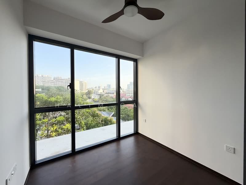 Piccadilly Grand, Northumberland Road, 4 Bedrooms, 1,410 sqft, Condominium For Rent, by Halim Gafoor, 500084878 - View - PropertyGuru.com.sg