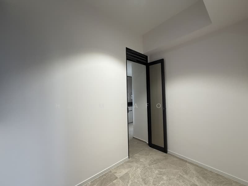 Piccadilly Grand, Northumberland Road, 4 Bedrooms, 1,410 sqft, Condominium For Rent, by Halim Gafoor, 500084878 - Interior - PropertyGuru.com.sg