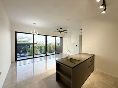 For Rent - Piccadilly Grand