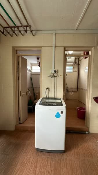 34 Whampoa West, 34 Whampoa West, Room Rental, 200 sqft, HDB Flat For Rent, by Jack Yeo, 500084879 - Interior - PropertyGuru.com.sg