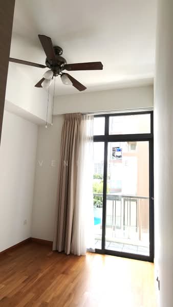 For Rent - Tropika East