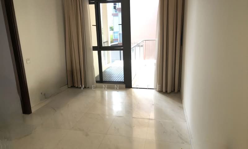 For Rent - Tropika East