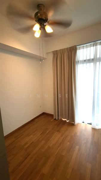 For Rent - Tropika East