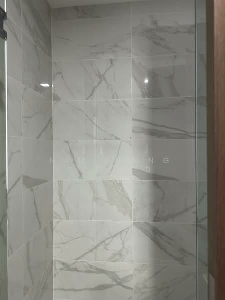 Forest Woods, Lorong Lew Lian, Room Rental, 200 sqft, Condominium For Rent, by Eric, 500084882 - PropertyGuru.com.sg