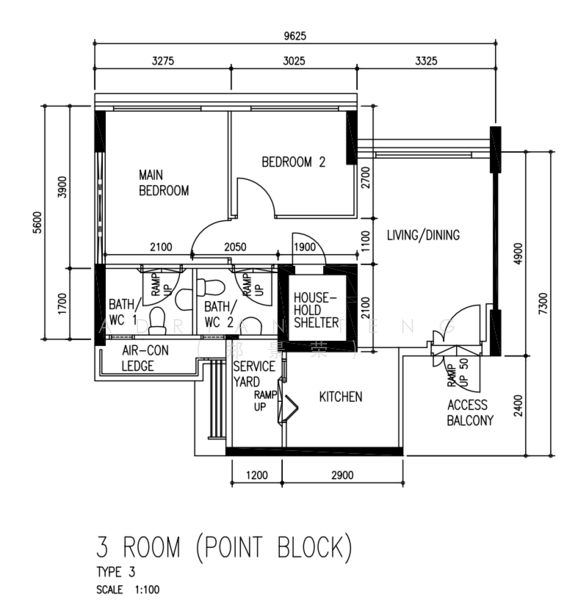 For Sale 51 Commonwealth Drive
