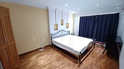 For Rent - Potong Pasir/Woodleigh/Macpherson Landed Master Room