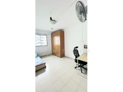 For Rent - 146 Woodlands Street 13