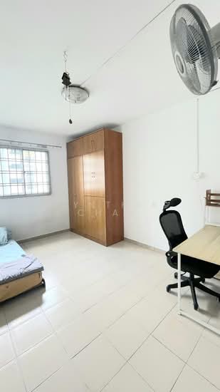 For Rent - 146 Woodlands Street 13