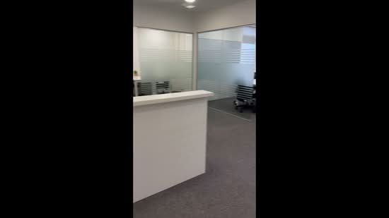 The Plaza, 7500A Beach Road, 732 sqft, Office For Rent, by Yen On, 500084892 - CommercialGuru.com.sg