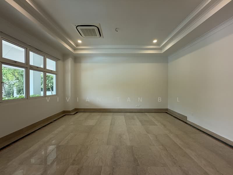 RIDOUT ROAD, Ridout Road, 6 Bedrooms, 9,499 sqft, Detached House For Rent, by Vivian Tan B L, 500084894 - Interior - PropertyGuru.com.sg
