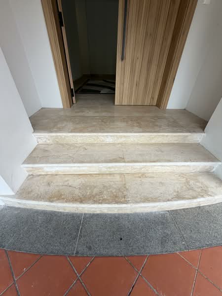 RIDOUT ROAD, Ridout Road, 6 Bedrooms, 9,499 sqft, Detached House For Rent, by Vivian Tan B L, 500084894 - PropertyGuru.com.sg