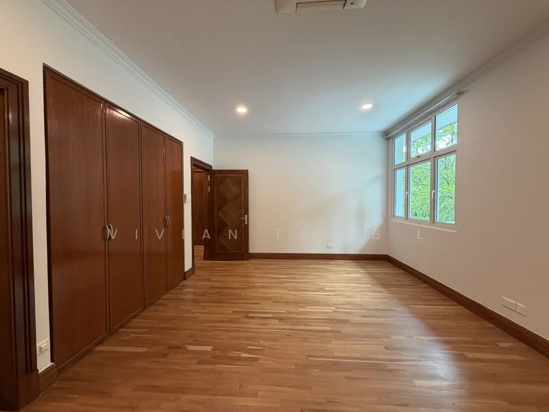 RIDOUT ROAD, Ridout Road, 6 Bedrooms, 9,499 sqft, Detached House For Rent, by Vivian Tan B L, 500084894 - PropertyGuru.com.sg