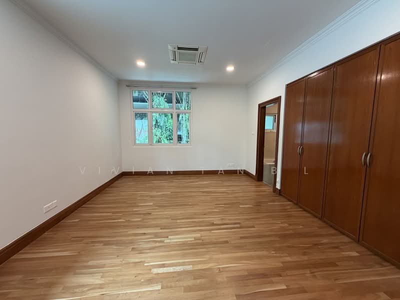 RIDOUT ROAD, Ridout Road, 6 Bedrooms, 9,499 sqft, Detached House For Rent, by Vivian Tan B L, 500084894 - PropertyGuru.com.sg