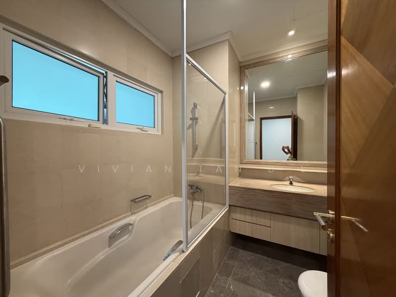 RIDOUT ROAD, Ridout Road, 6 Bedrooms, 9,499 sqft, Detached House For Rent, by Vivian Tan B L, 500084894 - PropertyGuru.com.sg