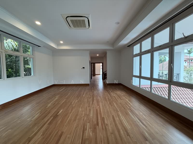 RIDOUT ROAD, Ridout Road, 6 Bedrooms, 9,499 sqft, Detached House For Rent, by Vivian Tan B L, 500084894 - PropertyGuru.com.sg