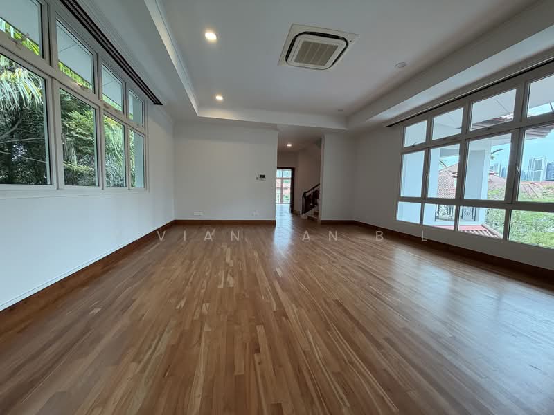 RIDOUT ROAD, Ridout Road, 6 Bedrooms, 9,499 sqft, Detached House For Rent, by Vivian Tan B L, 500084894 - PropertyGuru.com.sg
