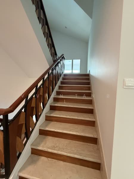 RIDOUT ROAD, Ridout Road, 6 Bedrooms, 9,499 sqft, Detached House For Rent, by Vivian Tan B L, 500084894 - PropertyGuru.com.sg