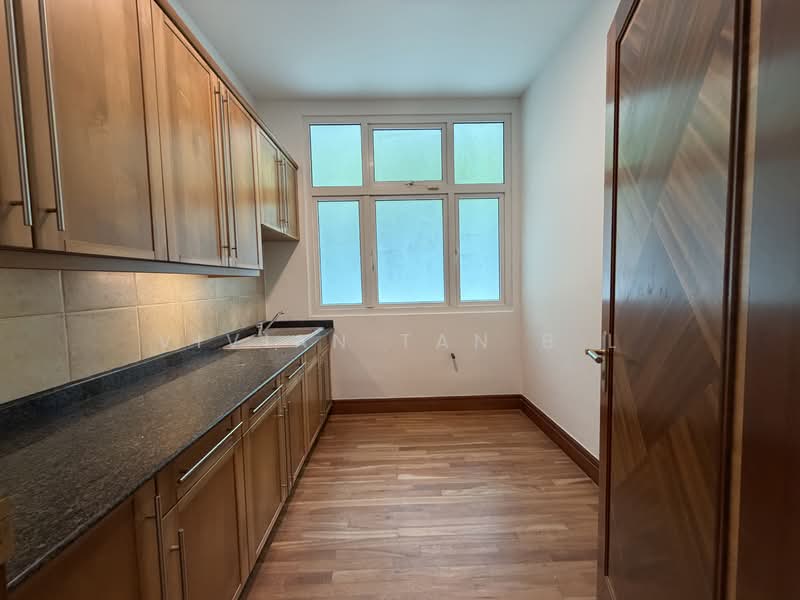 RIDOUT ROAD, Ridout Road, 6 Bedrooms, 9,499 sqft, Detached House For Rent, by Vivian Tan B L, 500084894 - PropertyGuru.com.sg