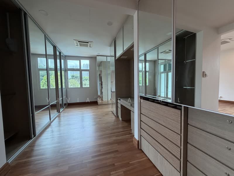 RIDOUT ROAD, Ridout Road, 6 Bedrooms, 9,499 sqft, Detached House For Rent, by Vivian Tan B L, 500084894 - PropertyGuru.com.sg