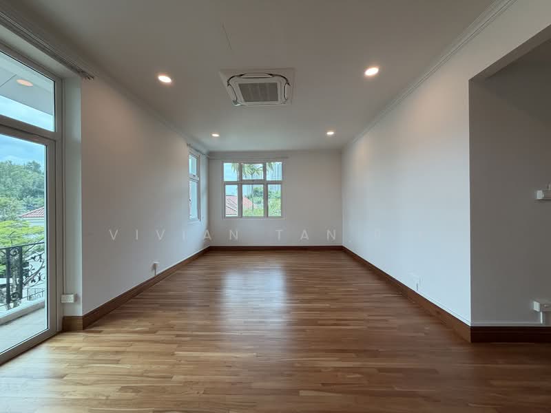 RIDOUT ROAD, Ridout Road, 6 Bedrooms, 9,499 sqft, Detached House For Rent, by Vivian Tan B L, 500084894 - PropertyGuru.com.sg