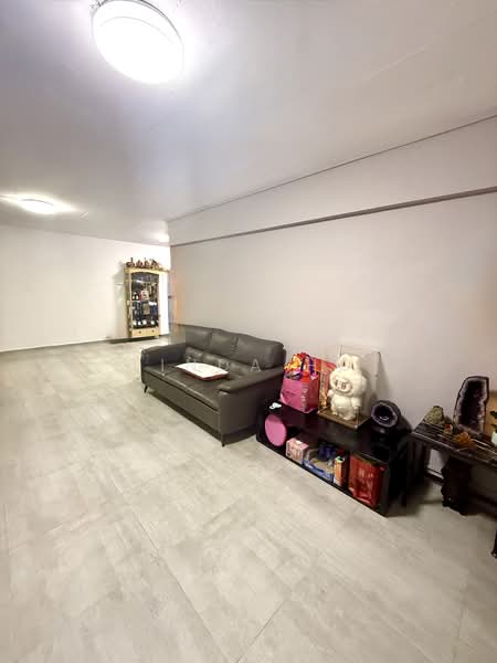 For Sale - 163 Bukit Batok Street 11