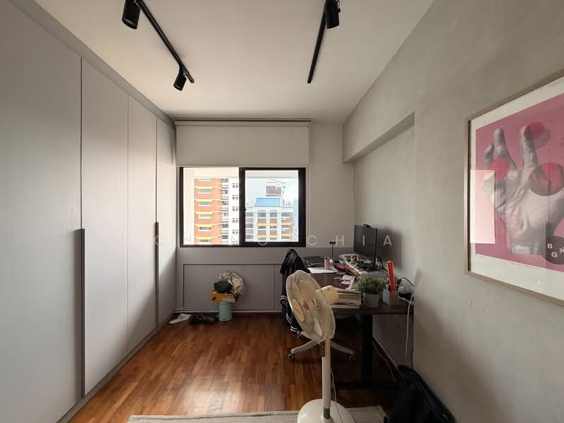 5 Holland Close, 5 Holland Close, 3 Bedrooms, 1,130 sqft, HDB Flat For Rent, by Ching Chia, 500084899 - PropertyGuru.com.sg