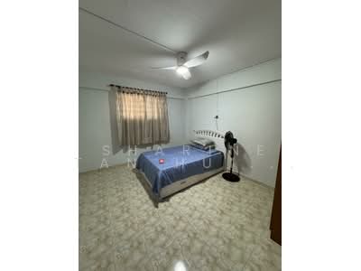 For Rent - 456 Jurong West Street 41