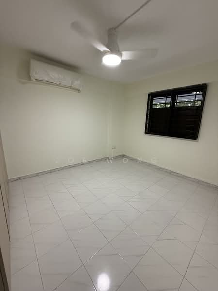 233 Lorong 8 Toa Payoh, 233 Lorong 8 Toa Payoh, Room Rental, 100 sqft, HDB Flat For Rent, by Joe Wong, 500084908 - Interior - PropertyGuru.com.sg