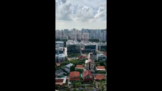 Stirling Residences Condominium For Sale at S$ 1,190,000 | PropertyGuru Singapore