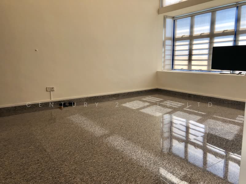 Nineteen Shelford Condominium For Sale at S$ 1,900,000 | PropertyGuru Singapore - Interior