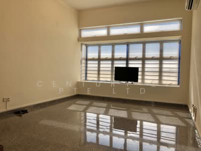 For Sale - Nineteen Shelford