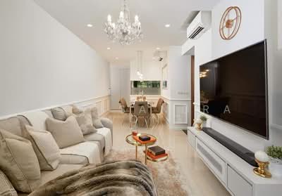 For Sale - Kingsford Waterbay