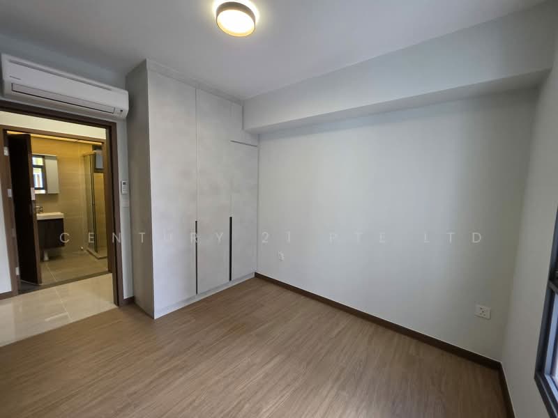 241C Tengah Central, 241C Tengah Central, 3 Bedrooms, 1,011 sqft, HDB Flat For Rent, by JOHNNY GOH, 500084917 - Bedroom - PropertyGuru.com.sg