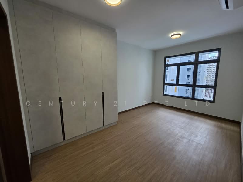 241C Tengah Central, 241C Tengah Central, 3 Bedrooms, 1,011 sqft, HDB Flat For Rent, by JOHNNY GOH, 500084917 - Bedroom - PropertyGuru.com.sg