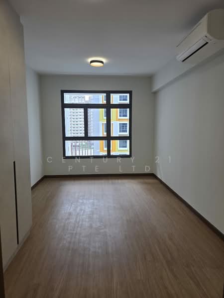 241C Tengah Central, 241C Tengah Central, 3 Bedrooms, 1,011 sqft, HDB Flat For Rent, by JOHNNY GOH, 500084917 - Interior - PropertyGuru.com.sg