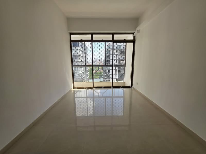 Nadia Mansions Apartment For Sale at S$ 3,500,000 | PropertyGuru Singapore - Interior