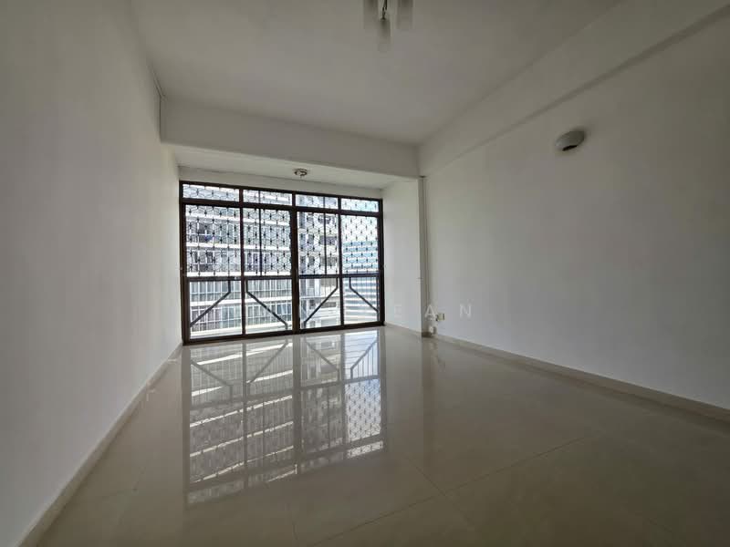 Nadia Mansions Apartment For Sale at S$ 3,500,000 | PropertyGuru Singapore - Interior