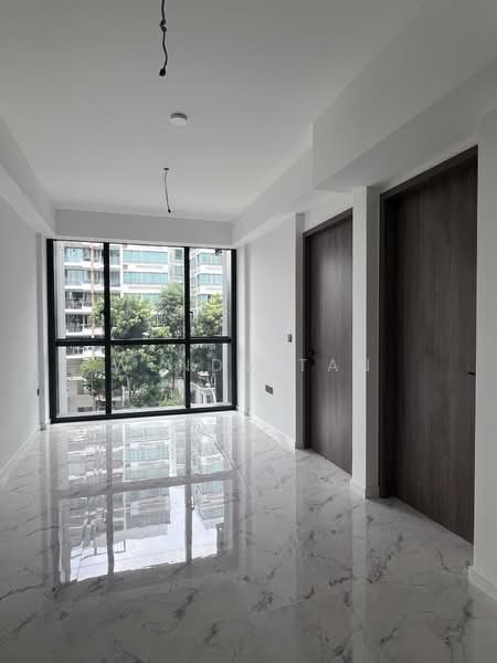 Sceneca Residence, Tanah Merah Kechil Link, 1 Bedroom, 463 sqft, Condominium For Sale, by Wendy Tan, 500084920 - Interior - PropertyGuru.com.sg