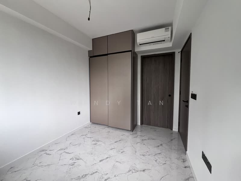 Sceneca Residence, Tanah Merah Kechil Link, 1 Bedroom, 463 sqft, Condominium For Sale, by Wendy Tan, 500084920 - Interior - PropertyGuru.com.sg