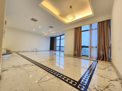 For Sale - Four Seasons Park