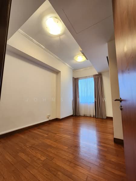 Four Seasons Park Condominium For Sale at S$ 8,500,000 | PropertyGuru Singapore - Interior