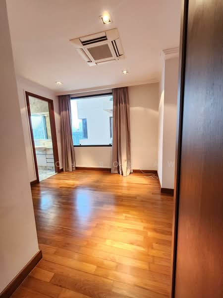 Four Seasons Park Condominium For Sale at S$ 8,500,000 | PropertyGuru Singapore - Interior