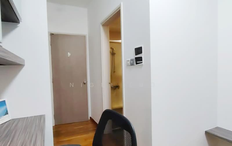 YewTee Residences, 23 Choa Chu Kang North 6, Room Rental, 200 sqft, Apartment For Rent, by Nigel Eng, 500084926 - MBR5 - PropertyGuru.com.sg